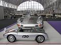 MG B 50-Autoworld Brussel (19)